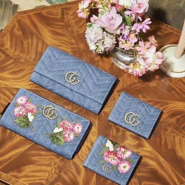 你们放假事情多吗,gucci十五件事