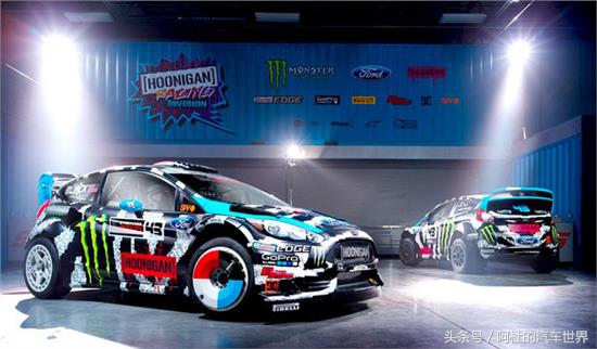 短小精悍，十大两厢钢炮汽车大排行，第一名是绝对王者