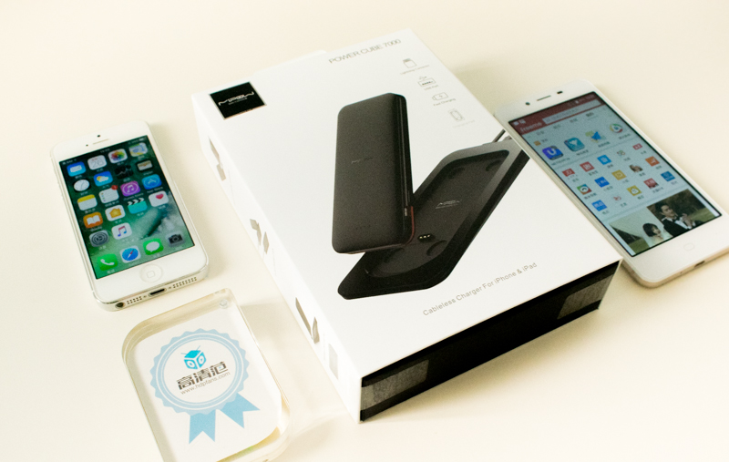 无线充电器怎样给苹果手机充电,各种充电器给苹果手机充电