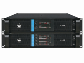 功放机显示屏故障的维修大全,音响功放常见故障