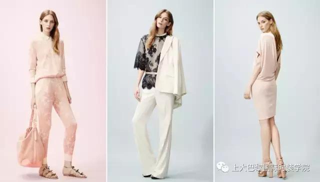 蕾哈娜的服装品牌有哪些,蕾哈娜的牌子怎么样