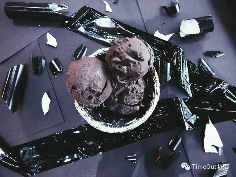 美味冰淇淋清凉一夏,盘点那些好吃的冰淇淋