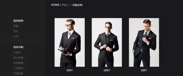 明星代言小众衣服品牌,明星都在穿的小众品牌有哪些