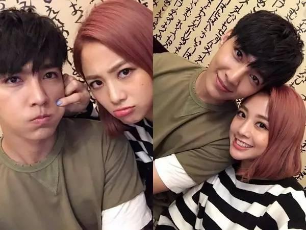 炎亚纶鬼鬼cp混剪,为什么炎亚纶叫鬼鬼吴映洁