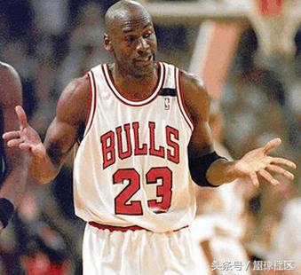 乔丹的控球能力强不强,乔丹控球集锦视频