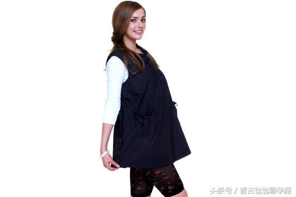 孕妇吃火锅穿防辐射服有用吗,孕妇穿防辐射服可以用电磁炉吗