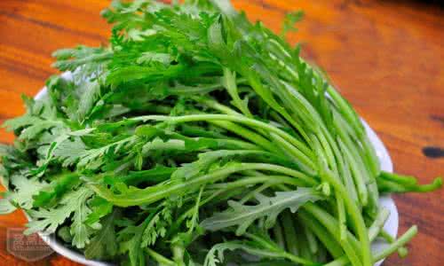 十大营养最好的蔬菜,绿叶蔬菜怎么烹饪营养最好