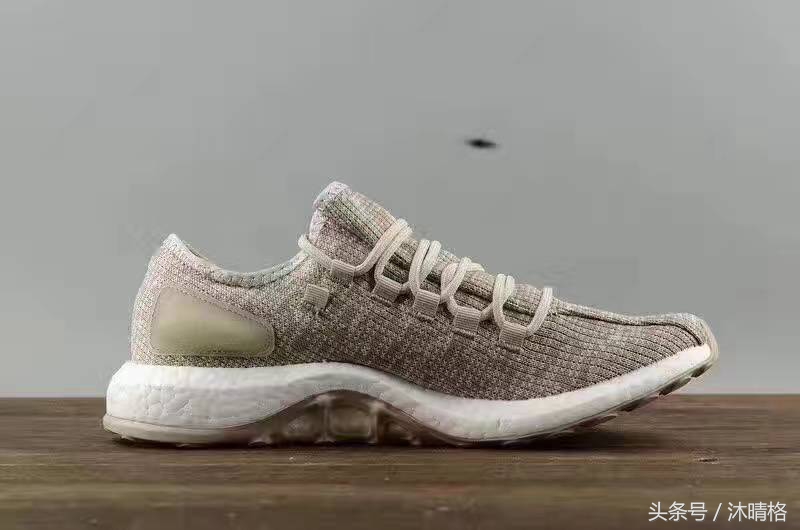 评价adidas,阿迪达斯评价boost