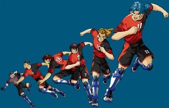 90后动漫经典回忆中国,九零后国产经典动漫