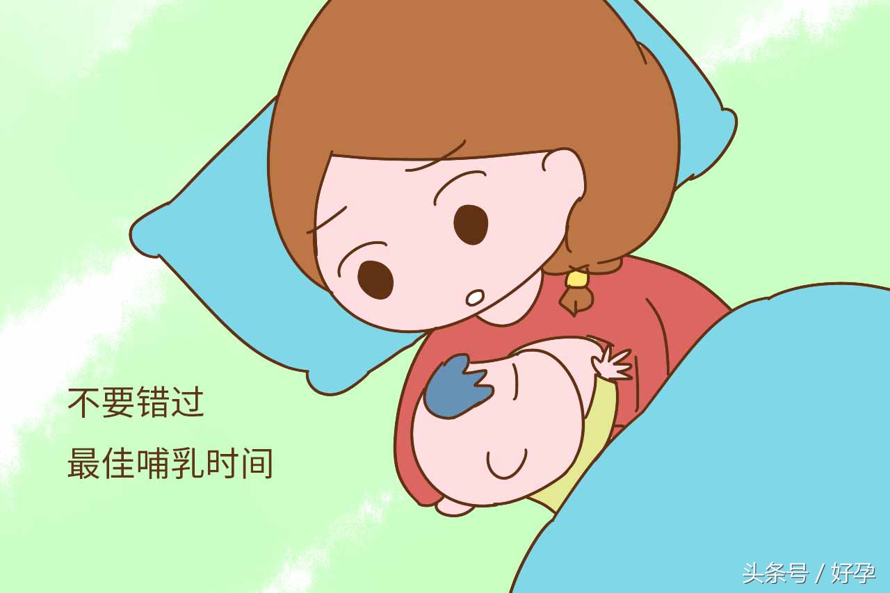 很多宝妈母乳不够,很多宝妈都遇到过奶水不足的情况