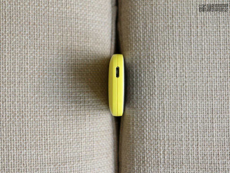 复刻后的诺基亚3310,诺基亚3310复刻版上市时间