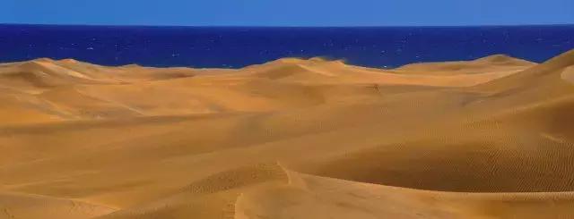 王者荣耀之荣耀降临,王者荣耀降临