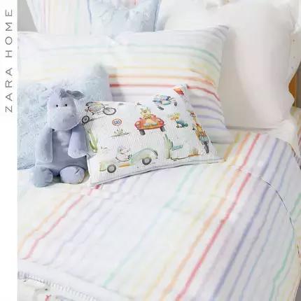 王者荣耀之荣耀降临,王者荣耀降临