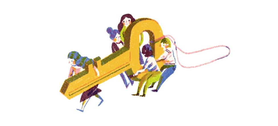 宝宝防晒大牌试用,婴儿防晒推荐