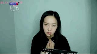 金秒奖的最佳女主角,第二季度金秒奖最佳女主角是谁