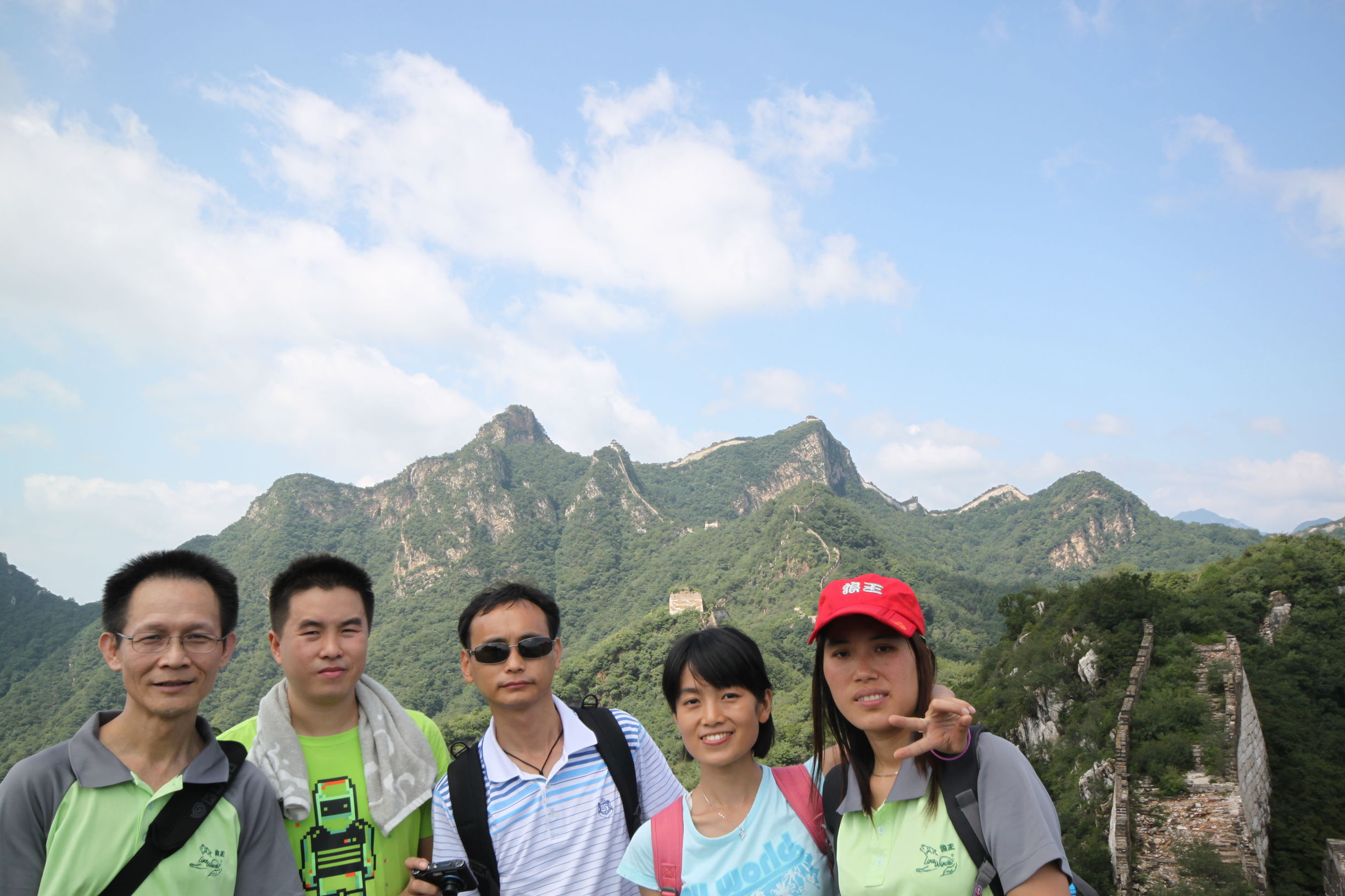 实体店做什么引流朋友圈,实体店怎么做微信平台