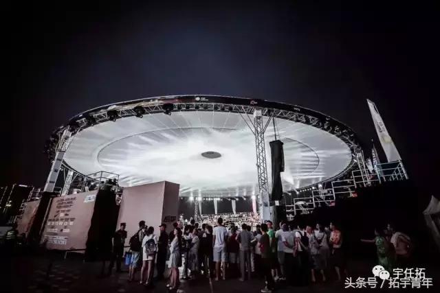 成都3x3篮球赛,超燃3x篮球赛