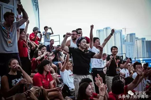 成都3x3篮球赛,超燃3x篮球赛