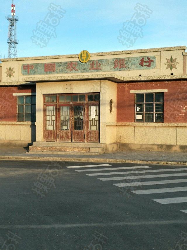 戒指1500块钱,戒指1800元