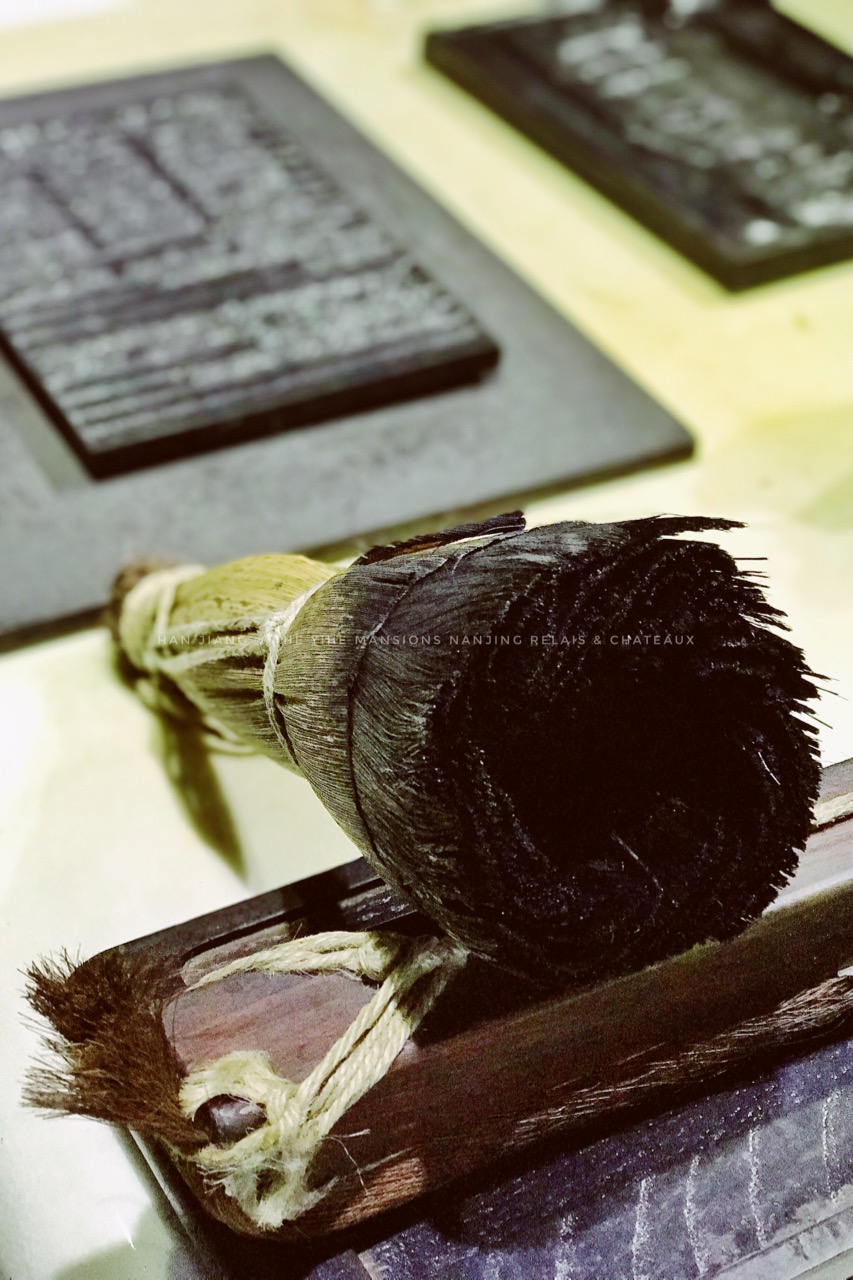 颐和路民国公馆夜景,颐和民国公馆