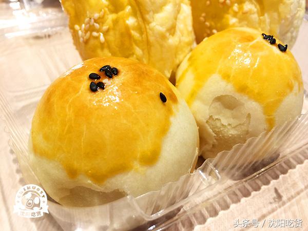 网红鲍师傅为什么这么火,网红鲍师傅怎么了