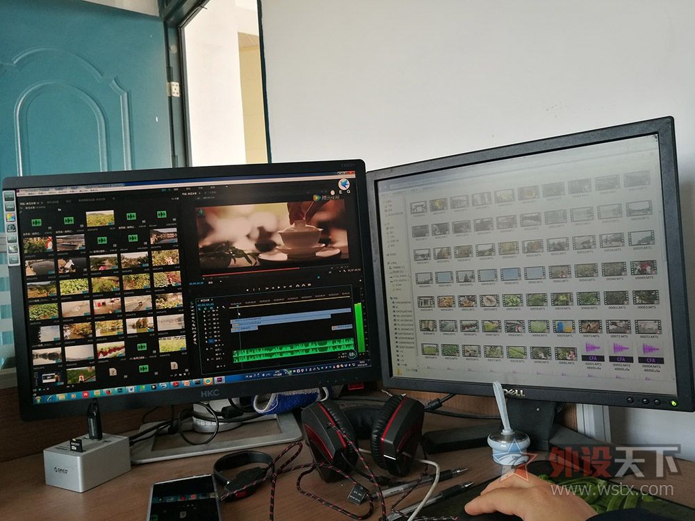 西数固态硬盘写入掉速,西数高速固态硬盘sata