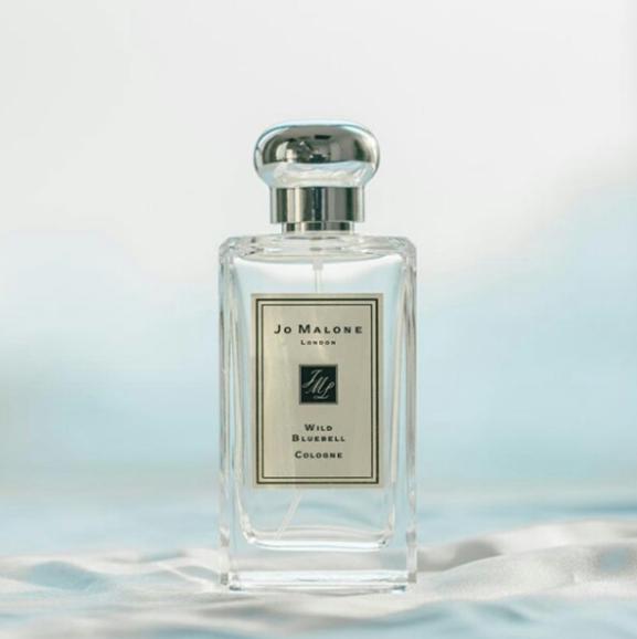 纪梵希香水哪一款最好,miumiu香水和纪梵希