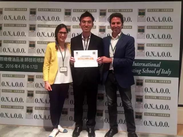 天天吃油，没听过“品油师”？这位北大博士告诉你