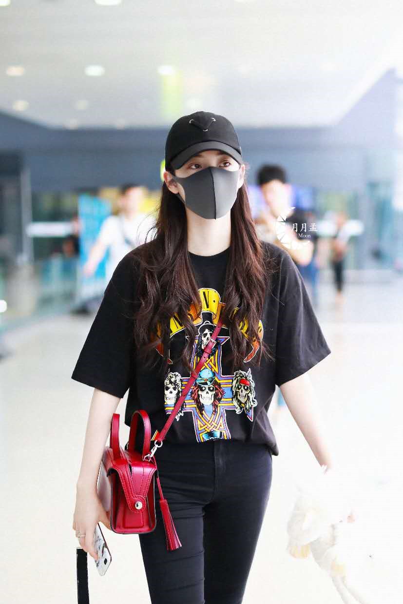 蘑菇街直播抢购方法,蘑菇街直播间秒杀商品