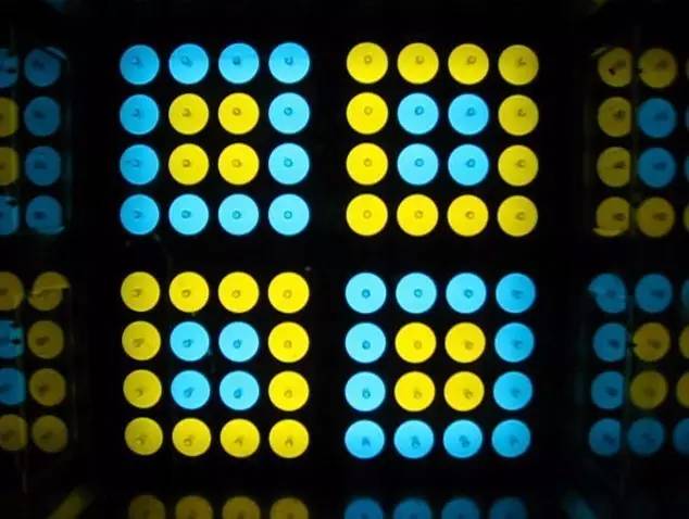 8岁熊孩子,8岁的熊孩子