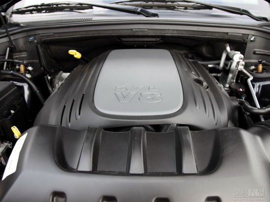 一文读懂汽车材料,一文看懂车规级