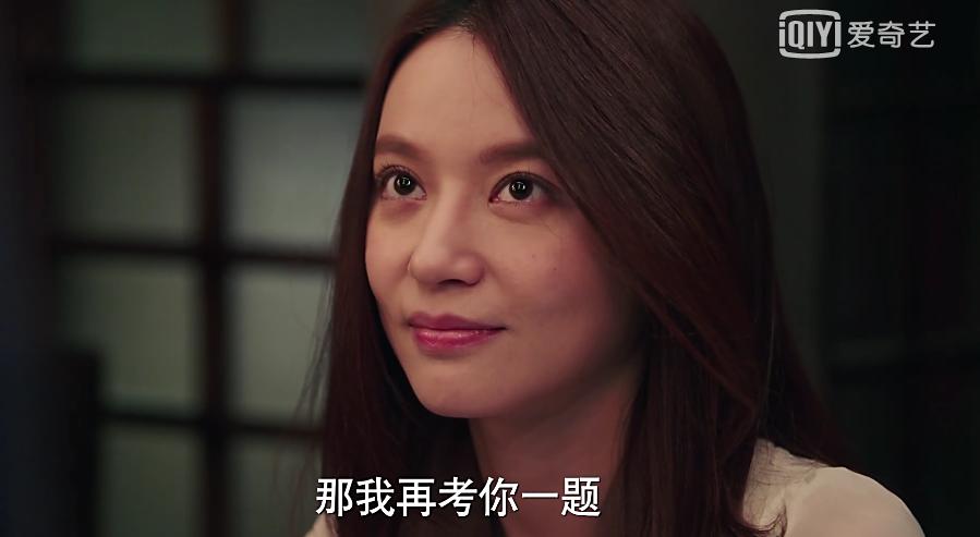 熬夜救星面膜推荐,熬夜党必备的小众宝藏面膜