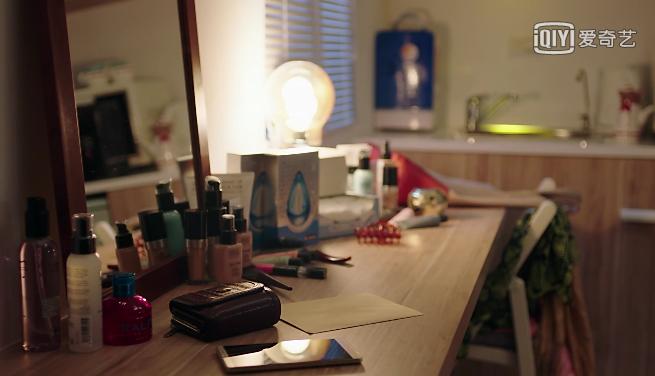 熬夜救星面膜推荐,熬夜党必备的小众宝藏面膜