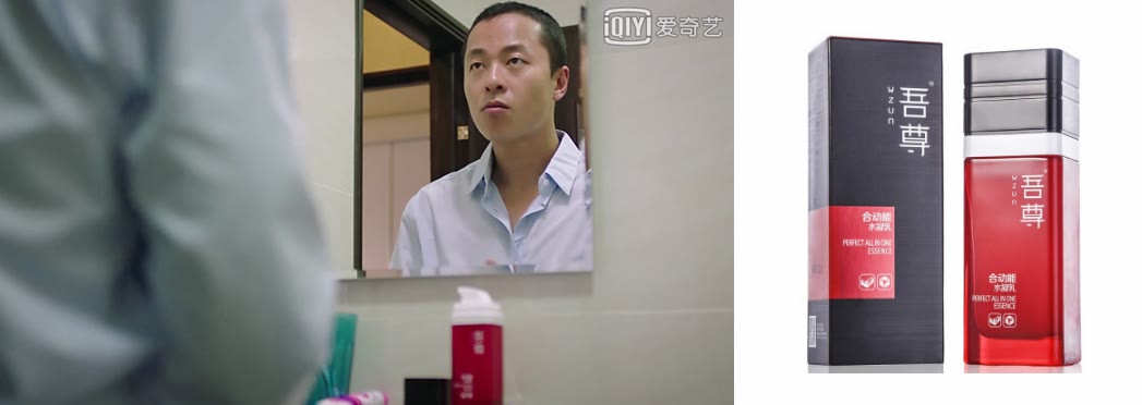 熬夜救星面膜推荐,熬夜党必备的小众宝藏面膜