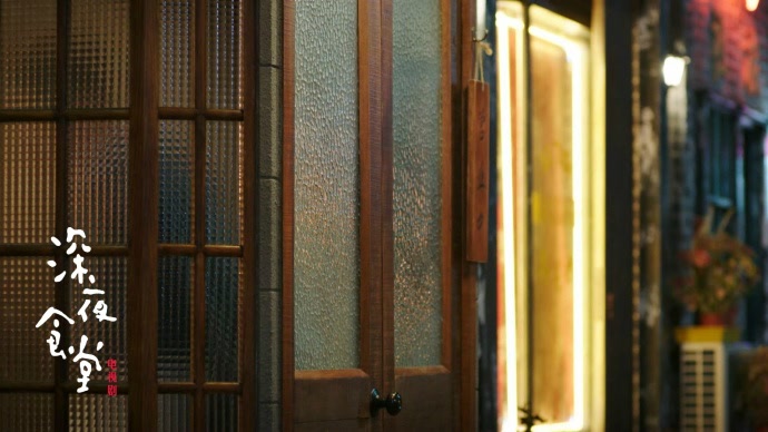 熬夜救星面膜推荐,熬夜党必备的小众宝藏面膜