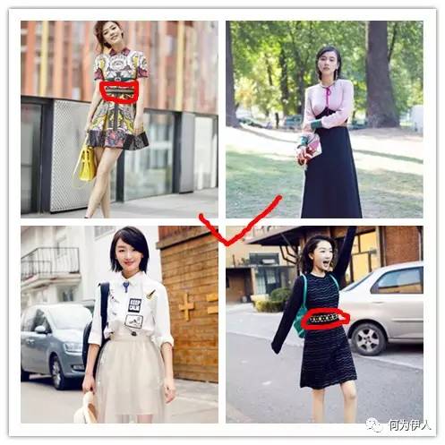 脚脖太细显得小腿肚粗,小腿肚超级粗脚踝超级细怎么办