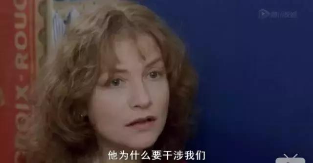 保姆很坏怎么对付,保姆现在怎么样