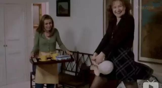 保姆很坏怎么对付,保姆现在怎么样