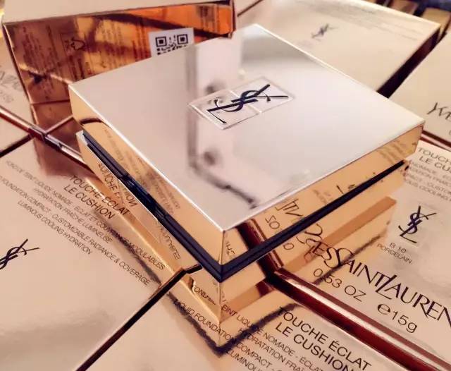 ysl纪梵希阿玛尼档次,纪梵希ysl阿玛尼兰蔻口红哪个好点