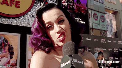 ysl纪梵希阿玛尼档次,纪梵希ysl阿玛尼兰蔻口红哪个好点