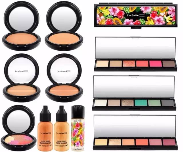 ysl纪梵希阿玛尼档次,纪梵希ysl阿玛尼兰蔻口红哪个好点