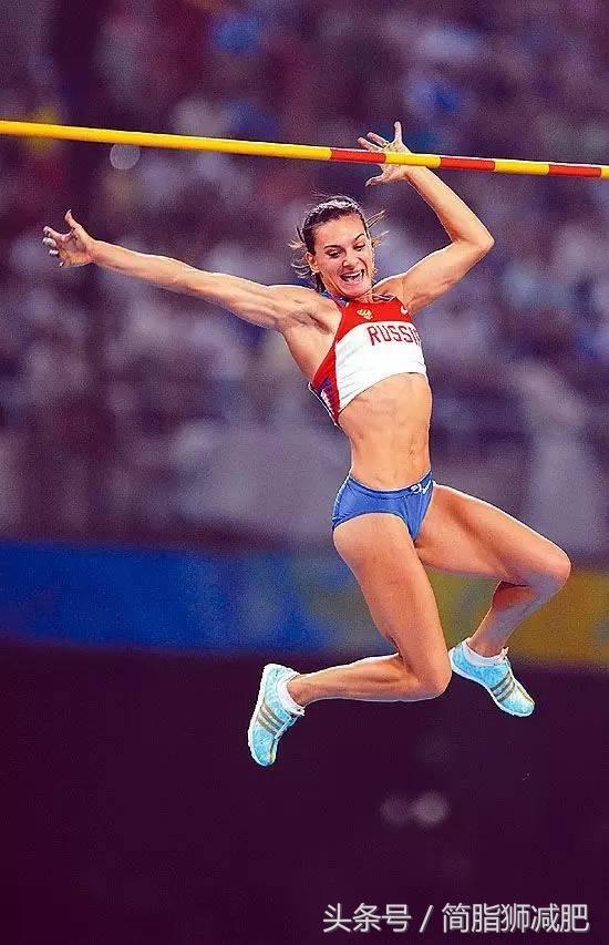 涨知识该做什么,涨知识的方法有哪些