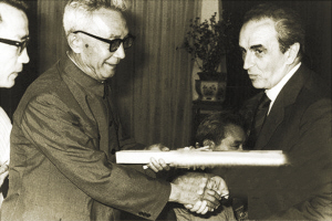 历年欧洲杯第一个入场国家队,第一支访华的足球队