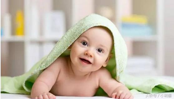 宝宝容易淹脖子怎么办,宝宝已经淹脖子怎么办