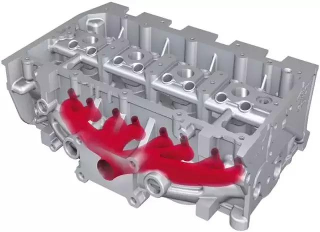 大众发动机型号ea211大全,大众ea211发动机技术解析