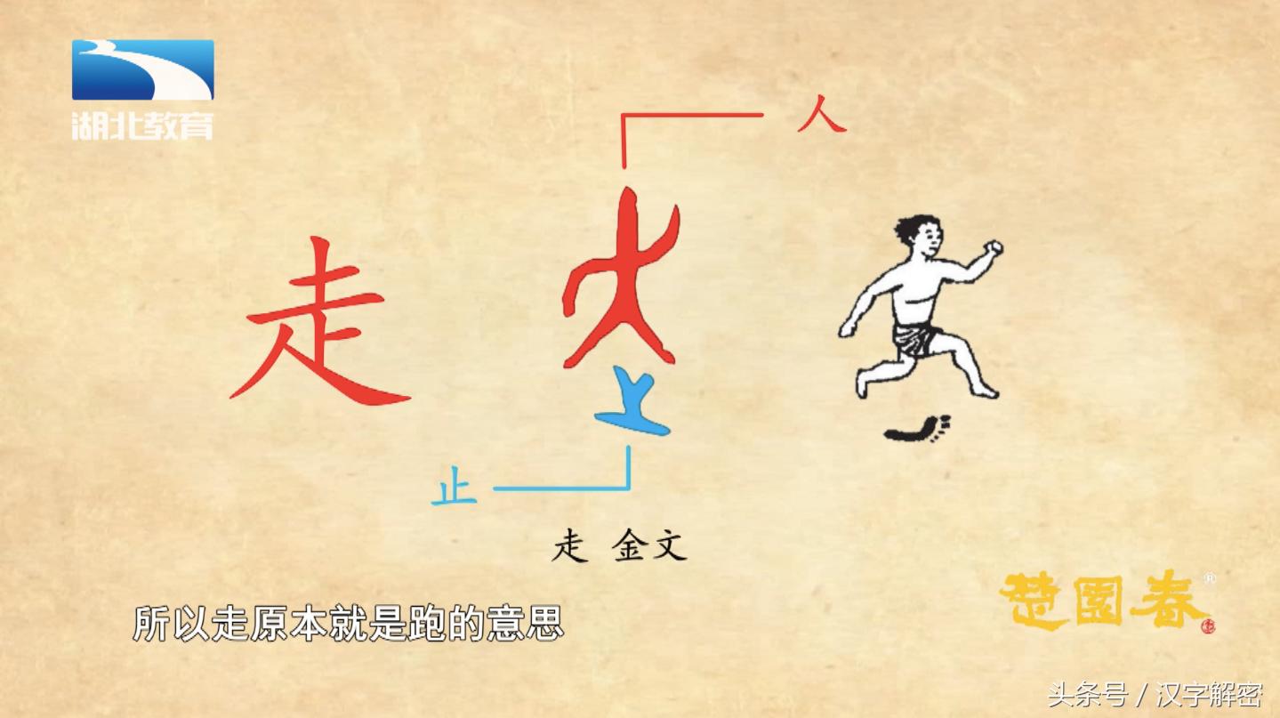 姹夊瓧鍗氬ぇ绮炬繁瑙ｅ瘑,姹夊瓧鍗氬ぇ绮炬繁璋滃簳