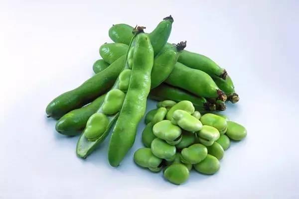 娓呮鏈夊懗,娓呮鏈夊懗鍏ㄦ枃