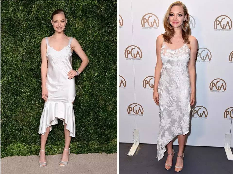 这件直男斩的单品要怎么选，才能魅力满分