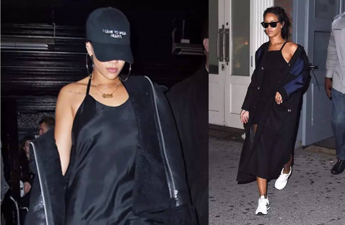 这件直男斩的单品要怎么选，才能魅力满分