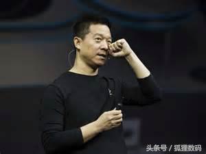 乐视倒下之前做了什么,乐视从什么时候开始布局生态链的